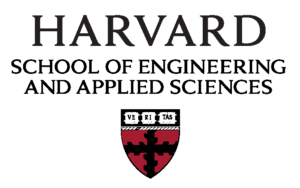 Harvard-soe