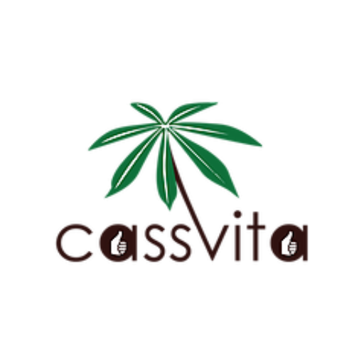 CassVita