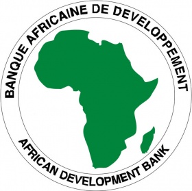 African_Development_Bank_AfDB_logo