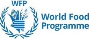WFP_Logo