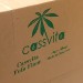 CassVita