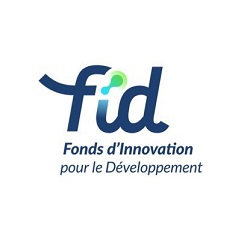 logo_fid