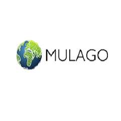 logo_mulango
