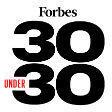 forbes30