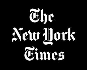 nytimes