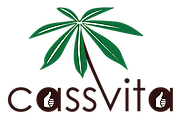 cassvita-logo-1